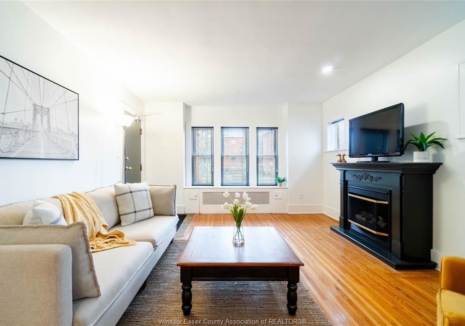 269-randolph-place-windsor-ontario-26012939