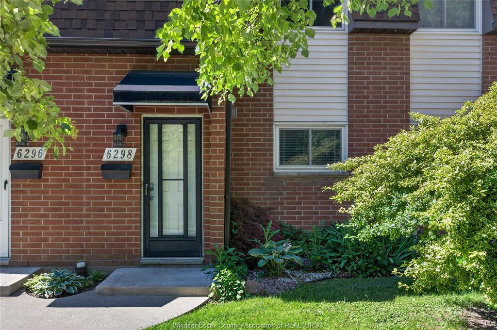 6298-thornberry-crescent-windsor-ontario-26012944