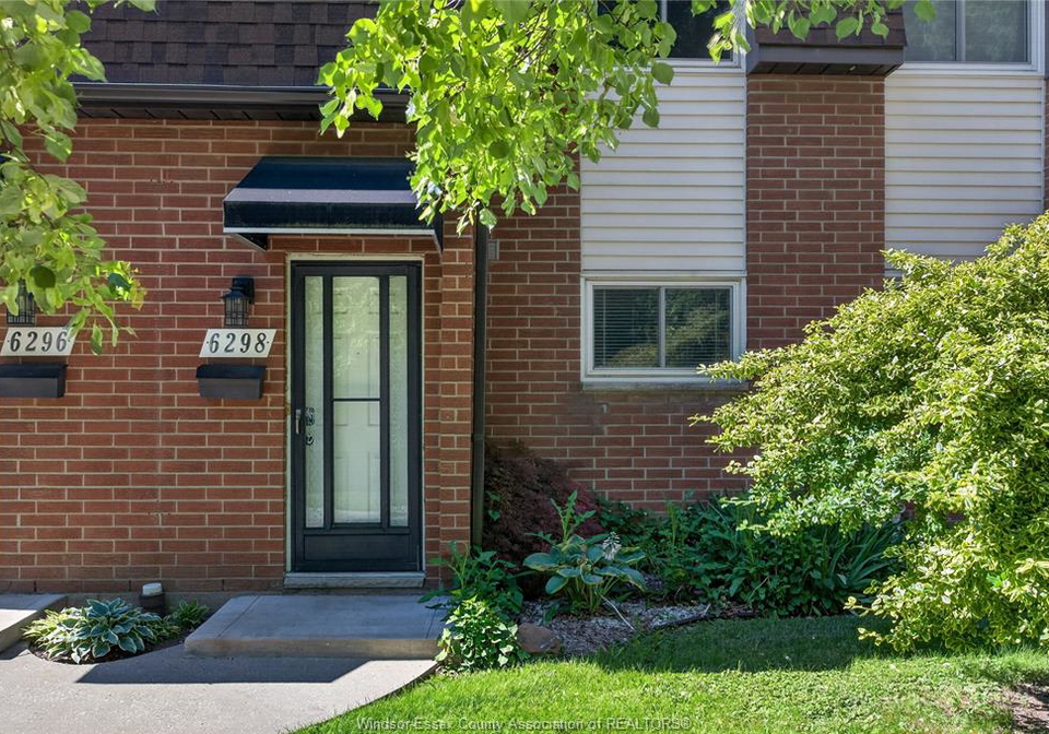 6298-thornberry-crescent-windsor-ontario-26012944
