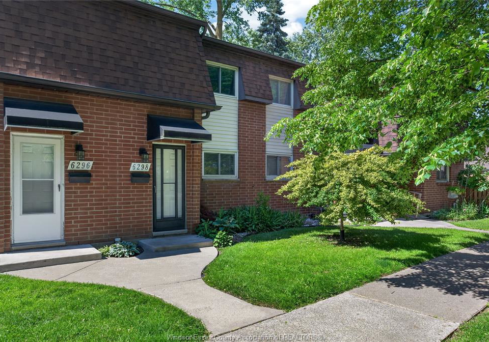 6298-thornberry-crescent-windsor-ontario-26012944