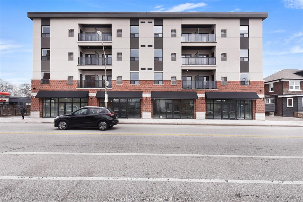 840-wyandotte-east-windsor-ontario-26012948