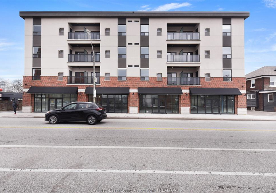 840-wyandotte-east-windsor-ontario-26012948