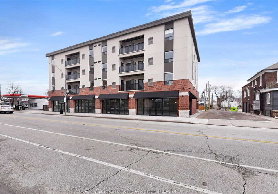840-wyandotte-east-windsor-ontario-26012948