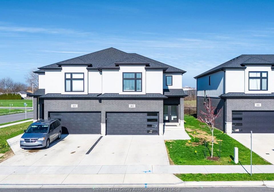 113-eagle-street-leamington-ontario-26012949