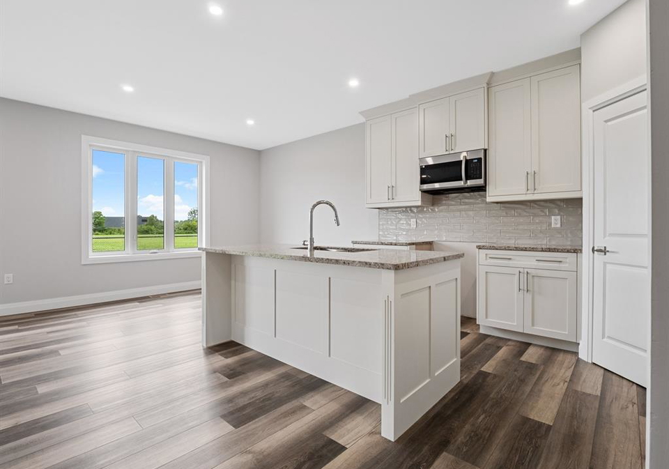 113-eagle-street-leamington-ontario-26012949