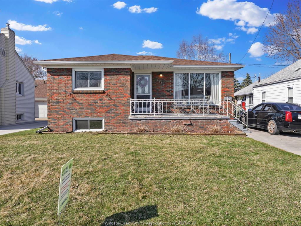 2459-francois-road-windsor-ontario-26012951