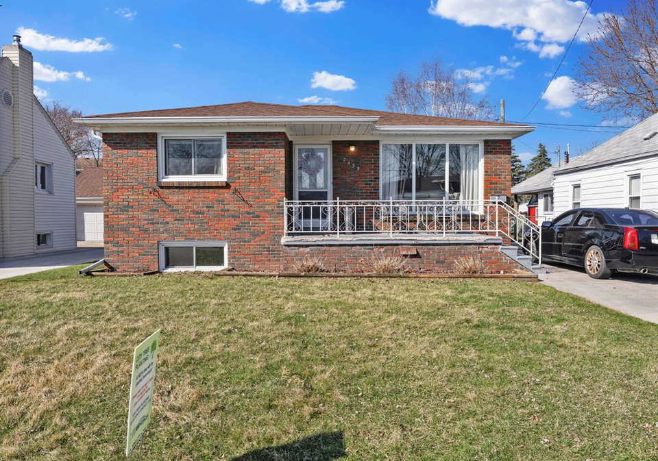 2459-francois-road-windsor-ontario-26012951