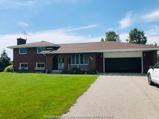 259-county-road-46-lakeshore-ontario-26012957