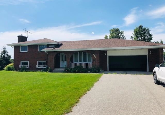 259-county-road-46-lakeshore-ontario-26012957