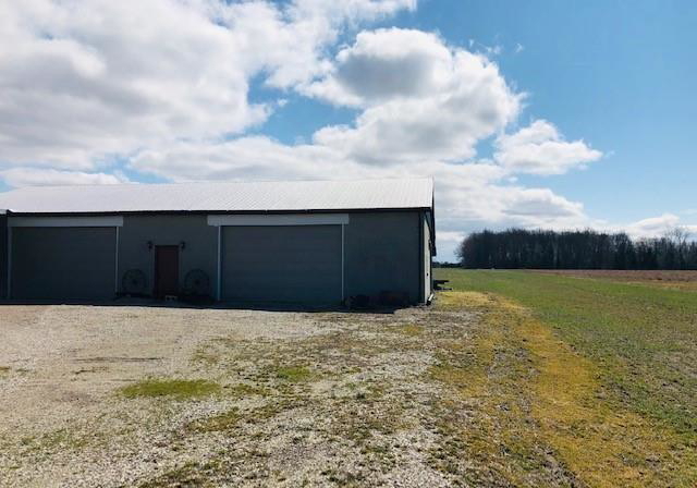 259-county-road-46-lakeshore-ontario-26012957