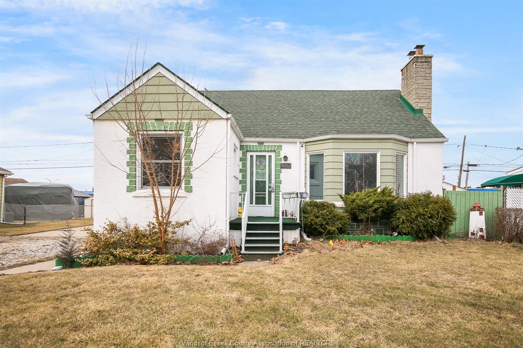 2653-alexis-street-windsor-ontario-26012959