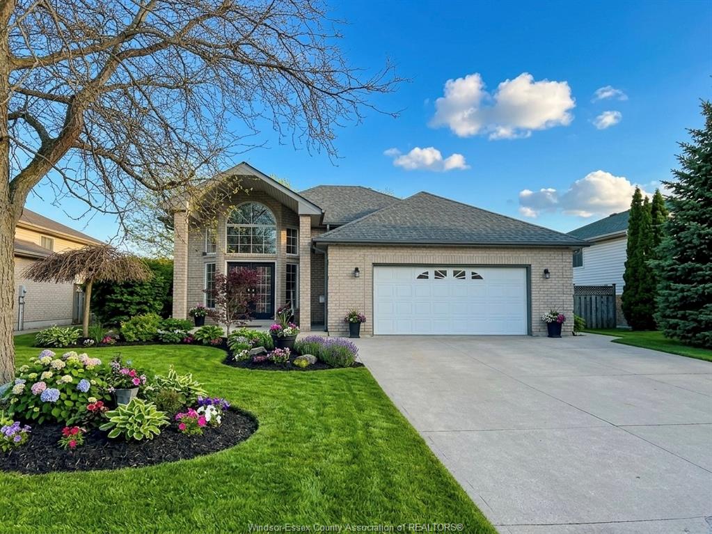 1655-birchwood-crescent-lakeshore-ontario-26012960