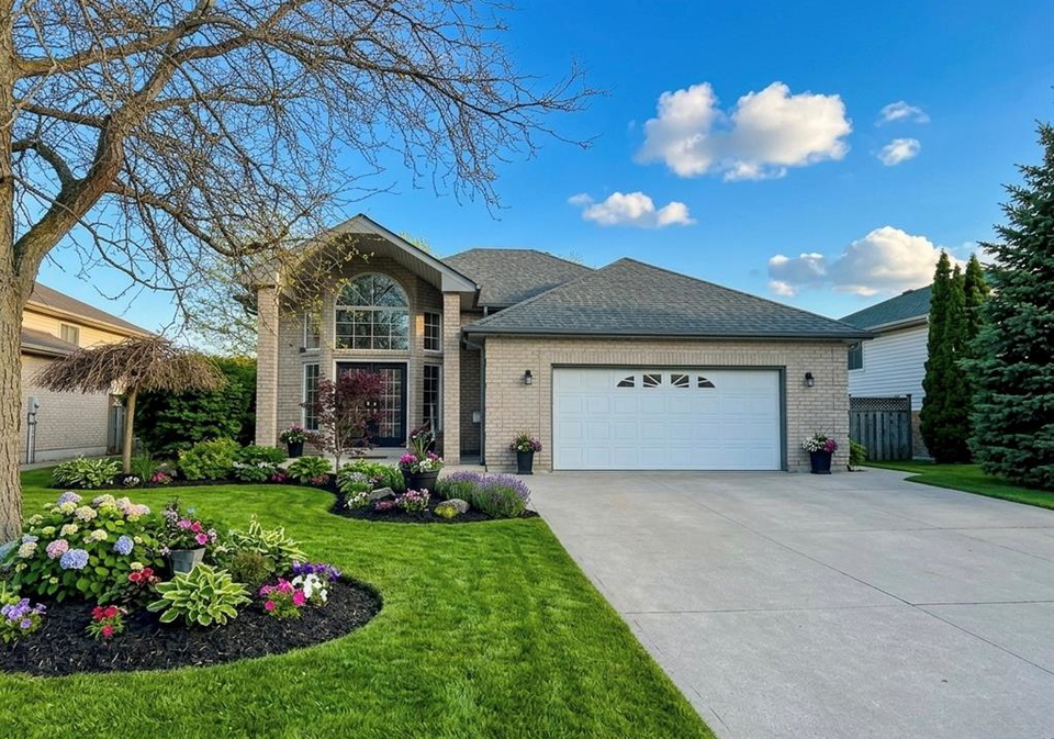 1655-birchwood-crescent-lakeshore-ontario-26012960