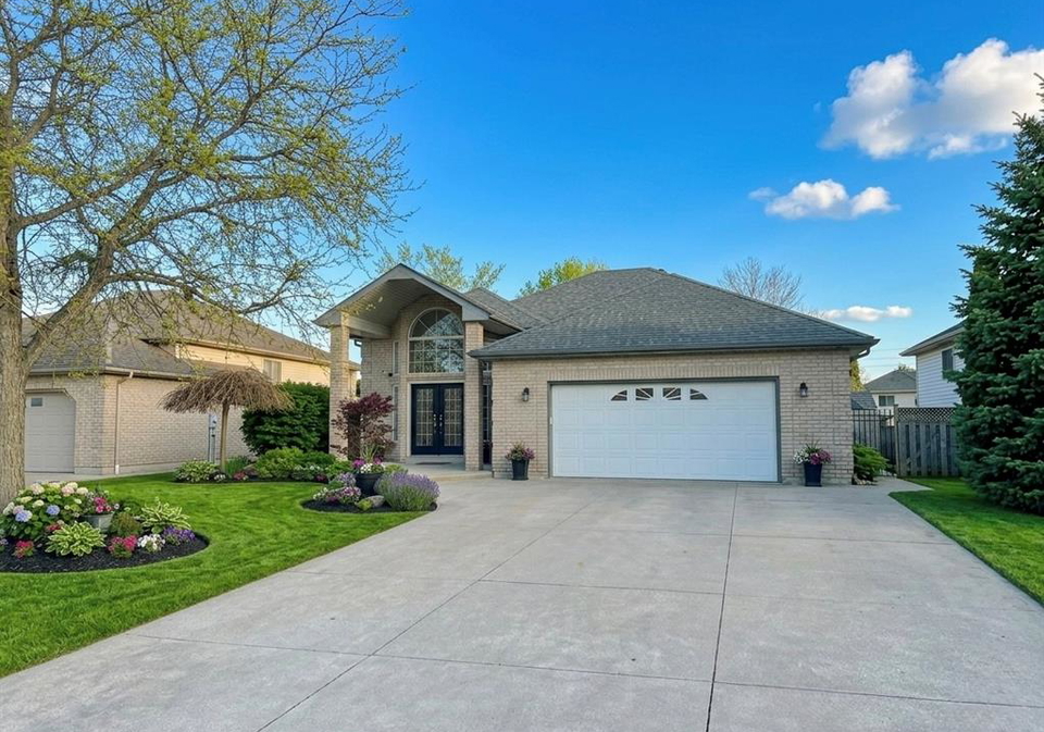 1655-birchwood-crescent-lakeshore-ontario-26012960