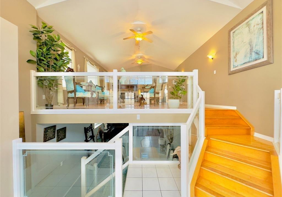 1655-birchwood-crescent-lakeshore-ontario-26012960
