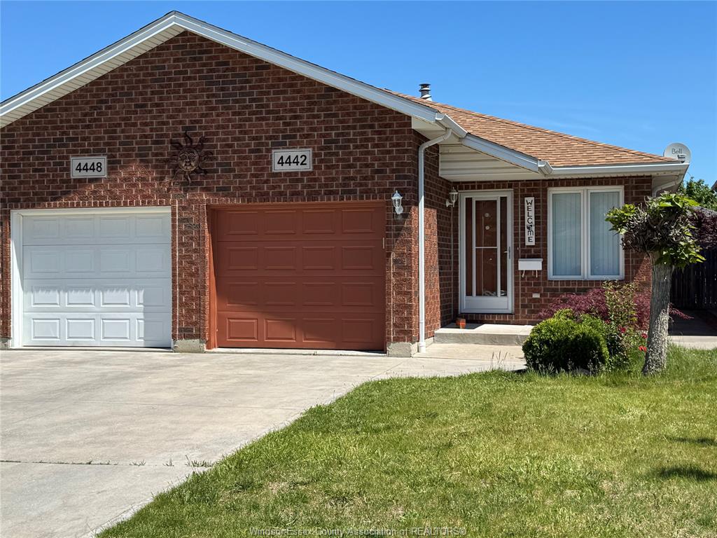 4442-tumbleweed-windsor-ontario-26012968