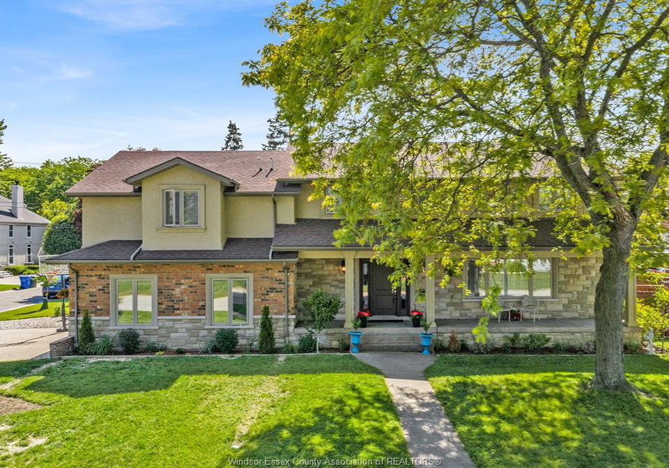 3595-huntington-windsor-ontario-26012969