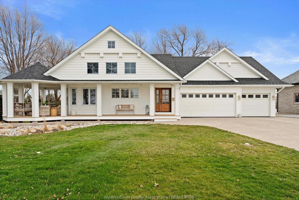 963-front-road-south-amherstburg-ontario-26012973