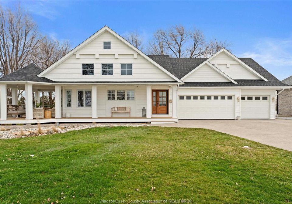963-front-road-south-amherstburg-ontario-26012973