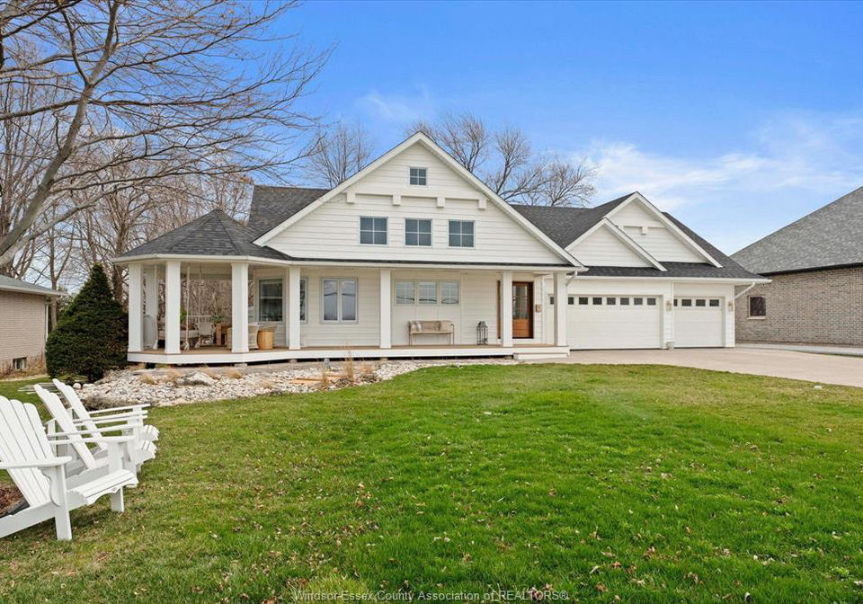 963-front-road-south-amherstburg-ontario-26012973