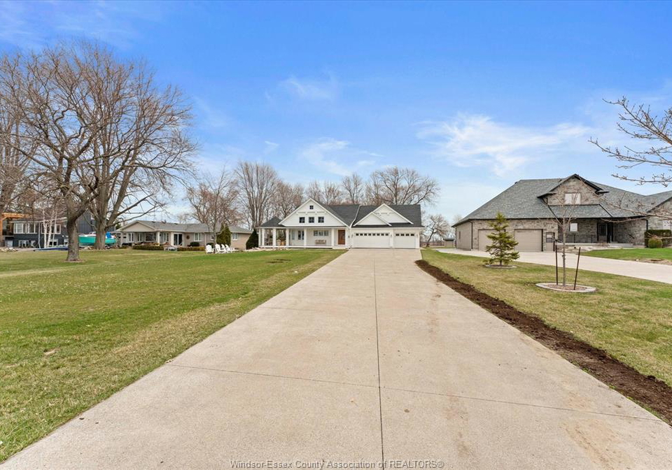 963-front-road-south-amherstburg-ontario-26012973