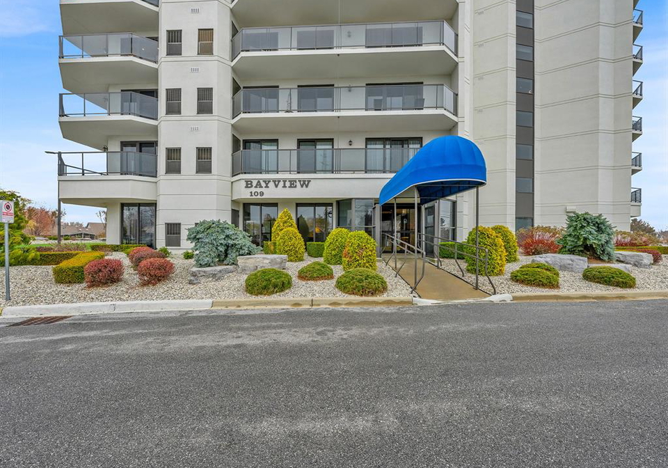 109-robson-rd-leamington-ontario-26012978