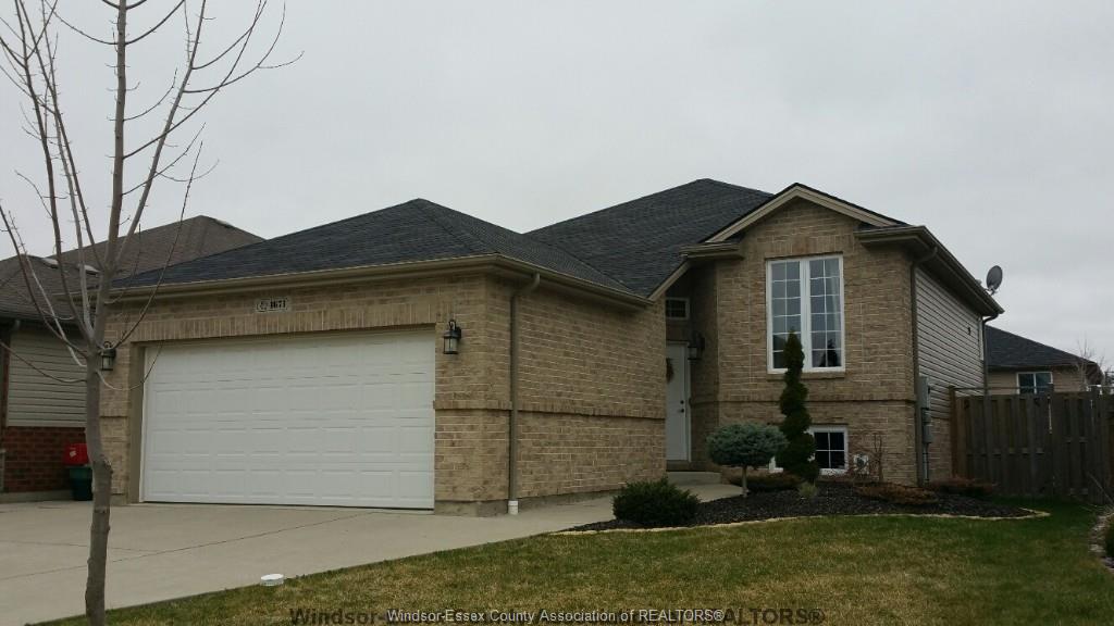 4671-unicorn-avenue-windsor-ontario-26012981