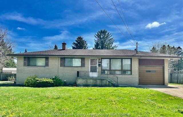 921-kennedy-drive-west-windsor-ontario-26012984