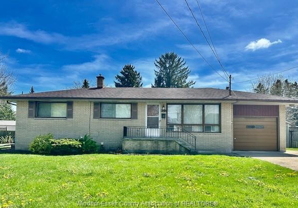 921-kennedy-drive-west-windsor-ontario-26012984