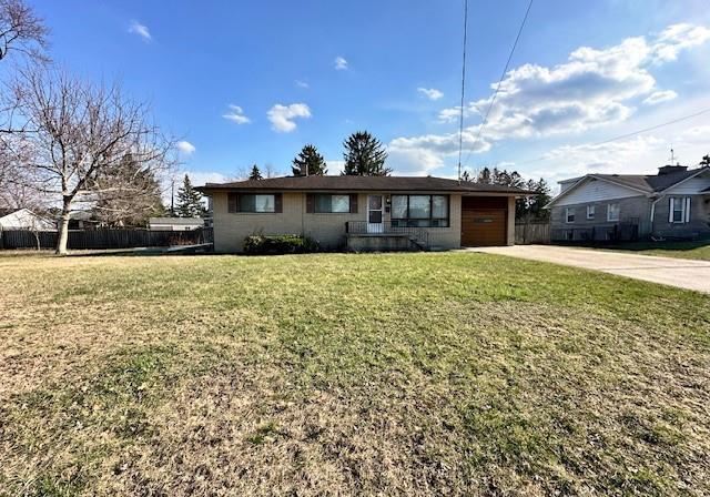 921-kennedy-drive-west-windsor-ontario-26012984