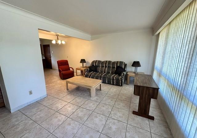 921-kennedy-drive-west-windsor-ontario-26012984