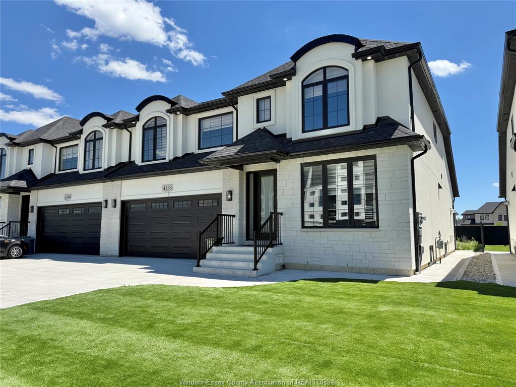4538-valerio-crescent-lasalle-ontario-26012990