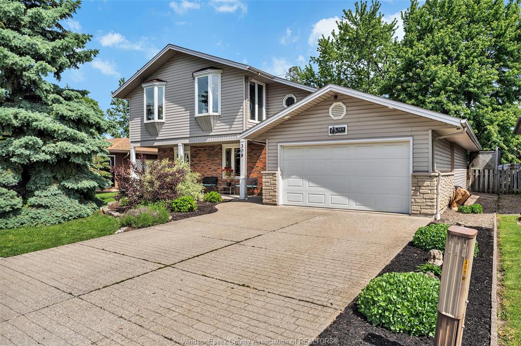 309-marie-street-lakeshore-ontario-26012993