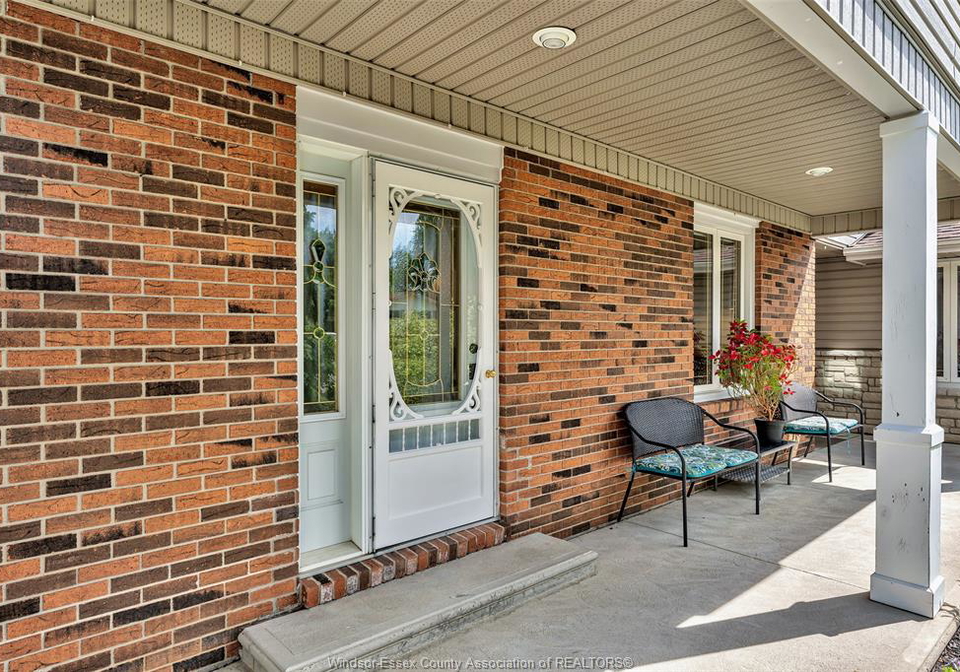 309-marie-street-lakeshore-ontario-26012993