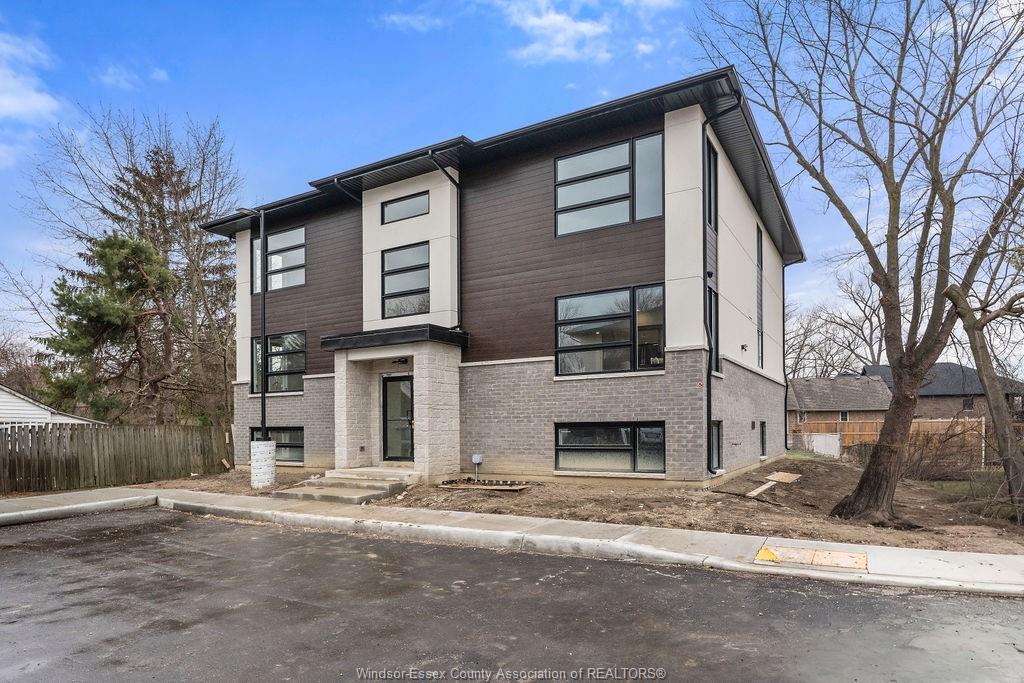 3871-howard-windsor-ontario-26012995