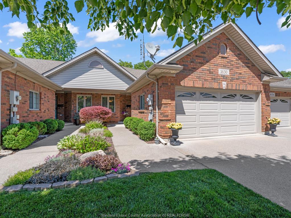 1630-naples-crescent-lasalle-ontario-26012997