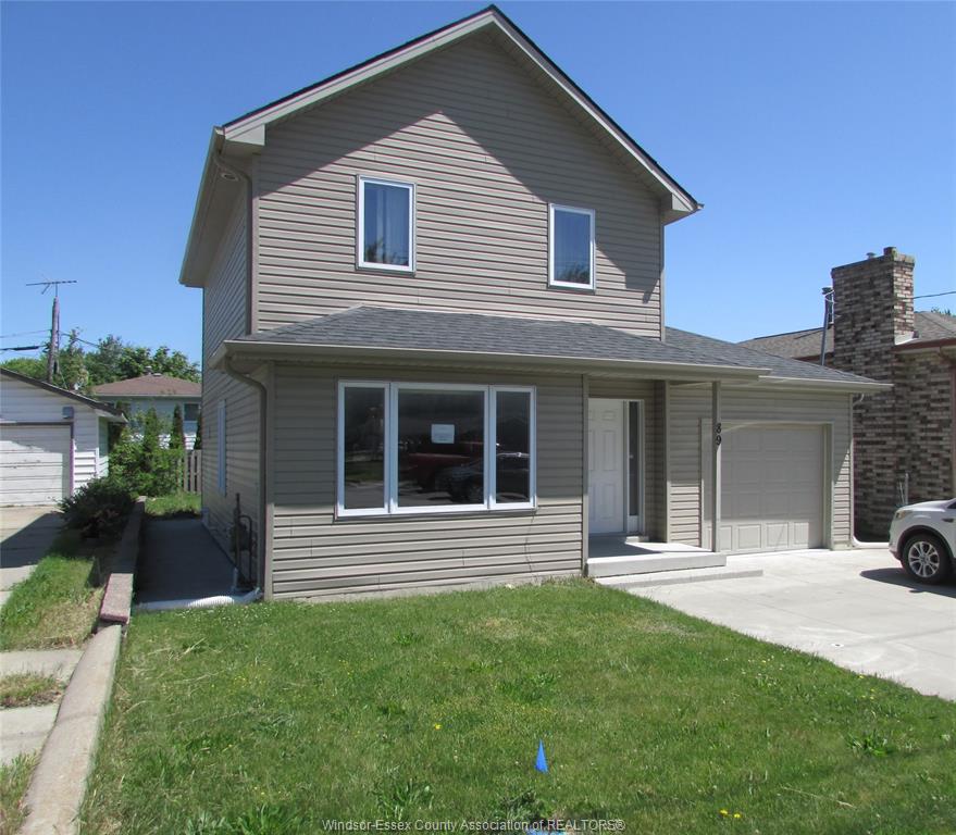 89-oak-street-east-leamington-ontario-26012998
