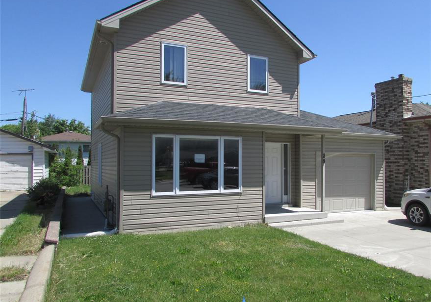 89-oak-street-east-leamington-ontario-26012998