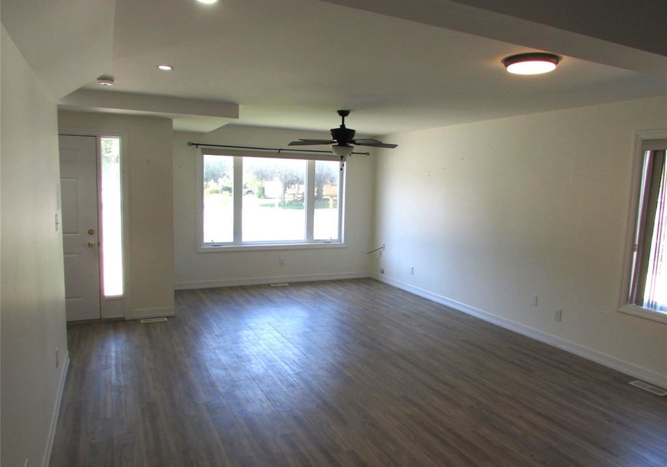 89-oak-street-east-leamington-ontario-26012998