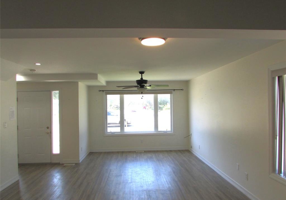 89-oak-street-east-leamington-ontario-26012998