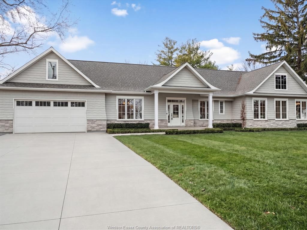 533-pearl-street-lakeshore-ontario-26013002