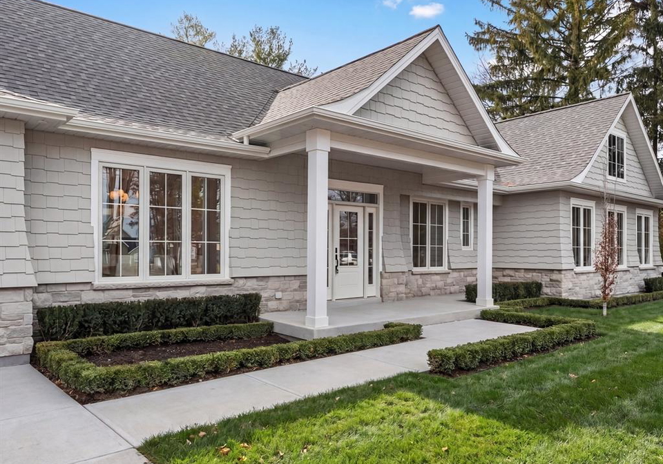 533-pearl-street-lakeshore-ontario-26013002