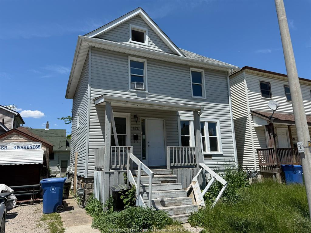 482-caroline-street-windsor-ontario-26013006