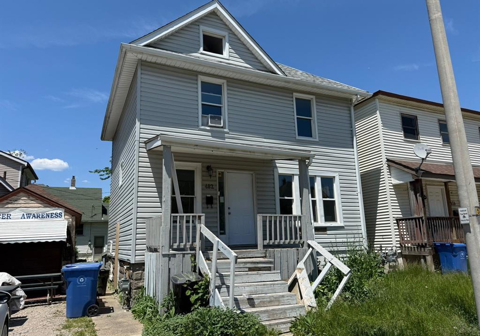 482-caroline-street-windsor-ontario-26013006
