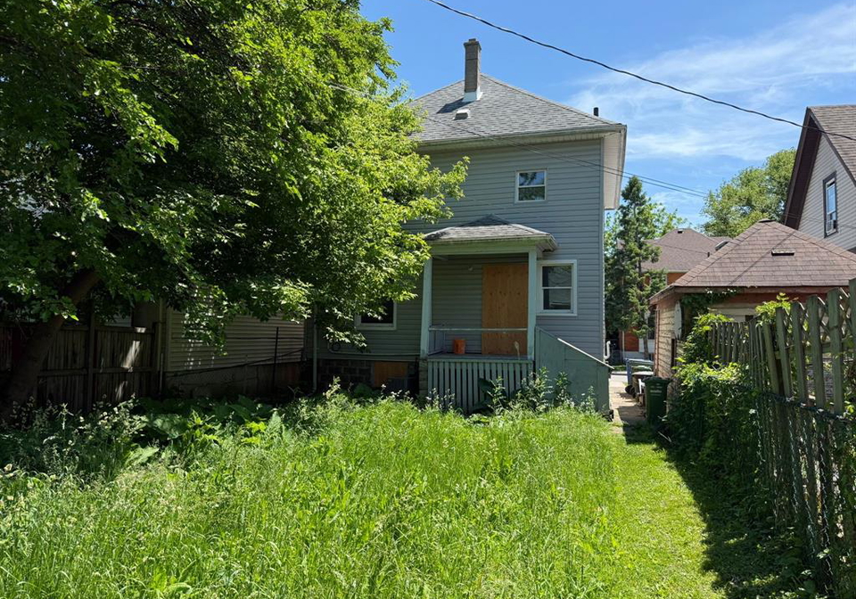 482-caroline-street-windsor-ontario-26013006