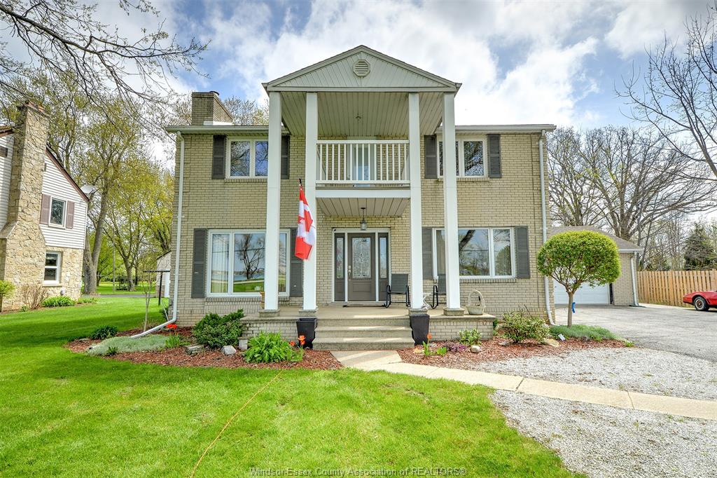 885-front-rd-north-amherstburg-ontario-26013007