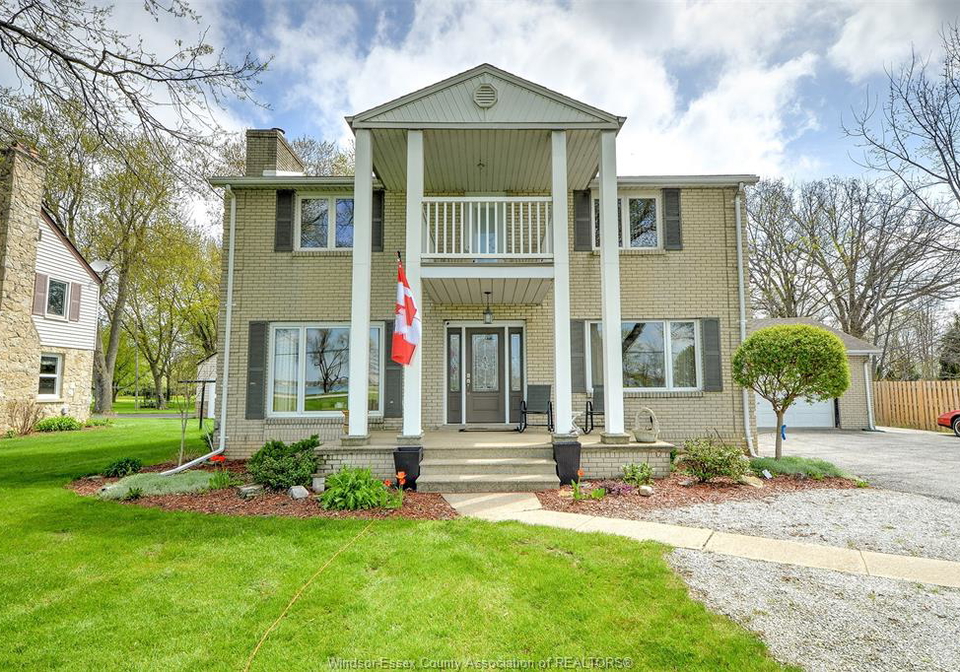 885-front-rd-north-amherstburg-ontario-26013007
