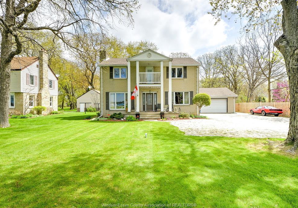 885-front-rd-north-amherstburg-ontario-26013007
