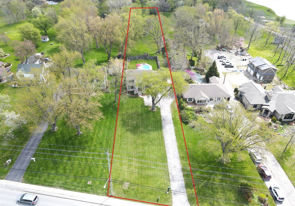 885-front-rd-north-amherstburg-ontario-26013007