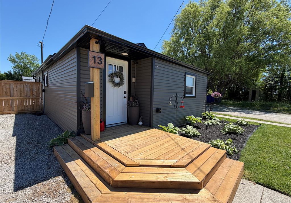 13-forhan-street-wallaceburg-ontario-26013009